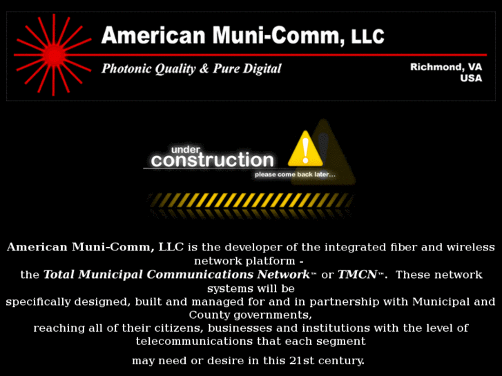 www.muni-comm.com