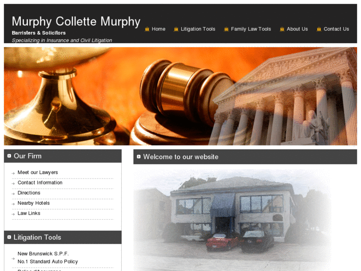 www.murphycollette.com