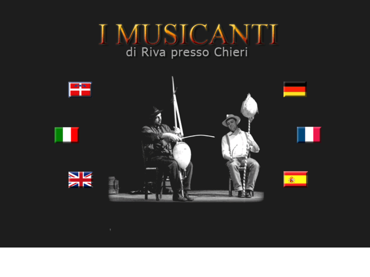 www.musicantirivachieri.it