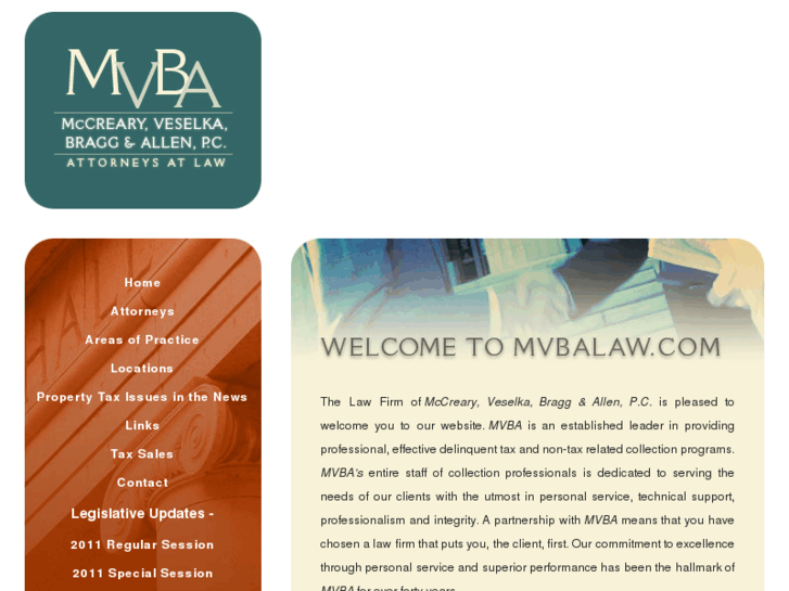 www.mvbalaw-2000.com