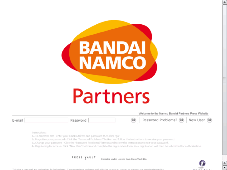 www.namcobandaipartners-press.com