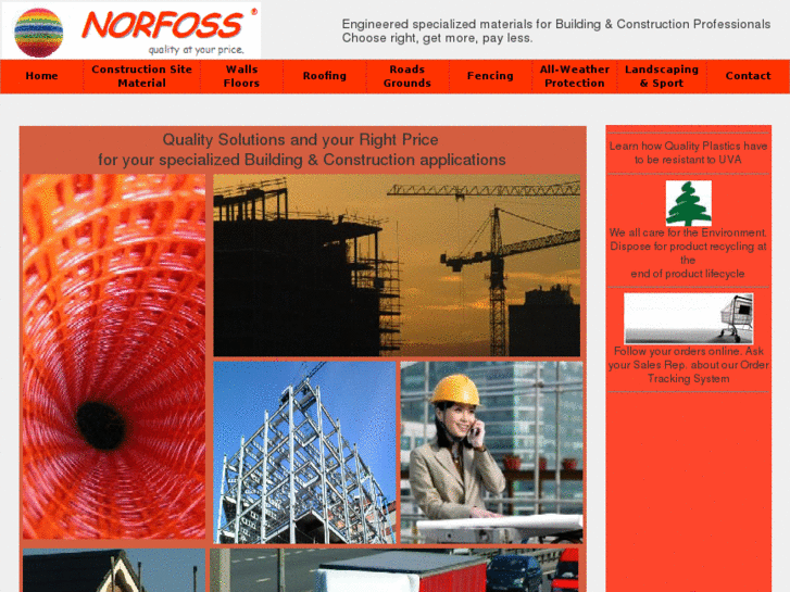 www.norfoss.com