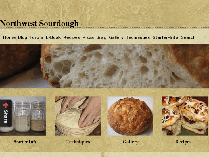 www.northwestsourdough.com