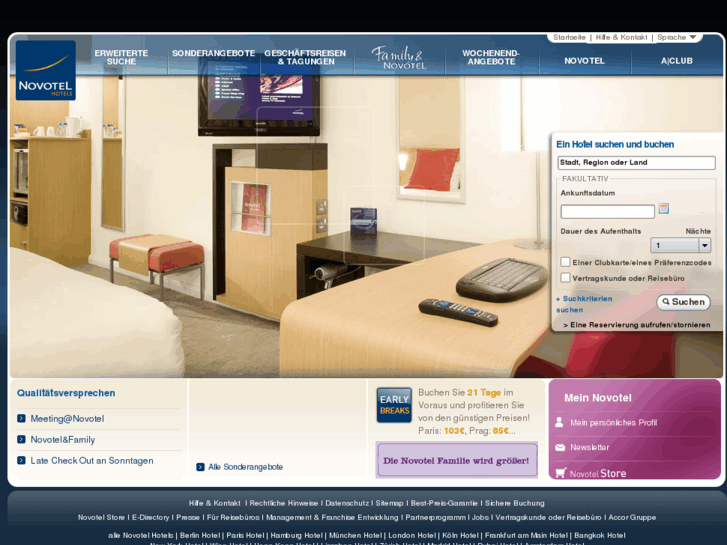 www.novotel-sommer.com