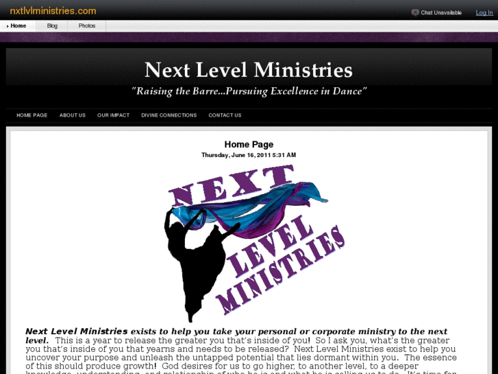 www.nxtlvlministries.com