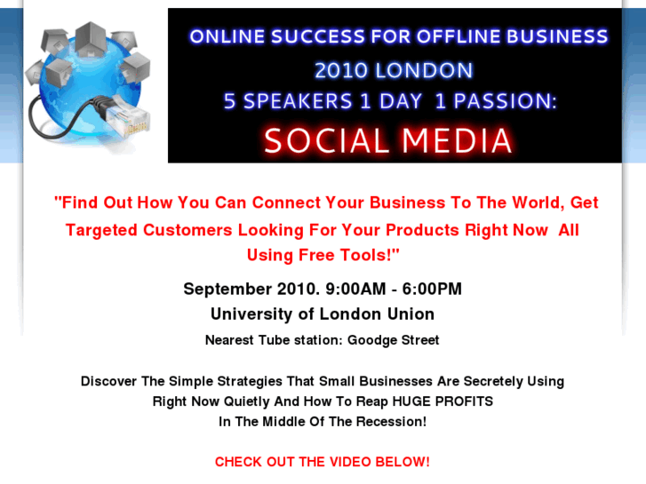 www.onlinesuccessforofflinebusiness.com