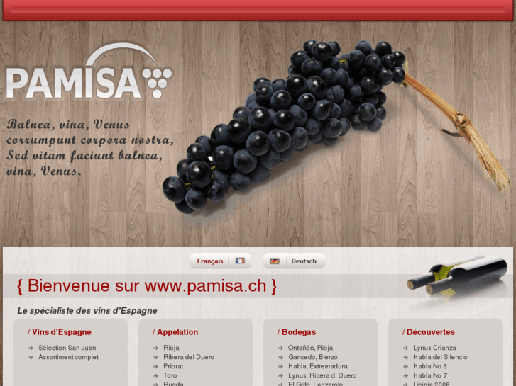 www.pamisa.ch