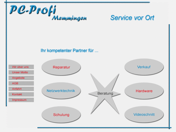 www.pc-profi-memmingen.com