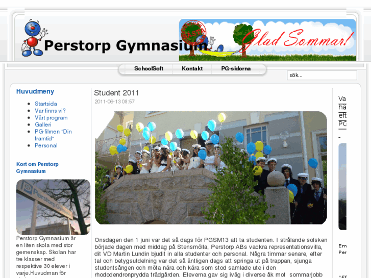 www.perstorpgymnasium.org