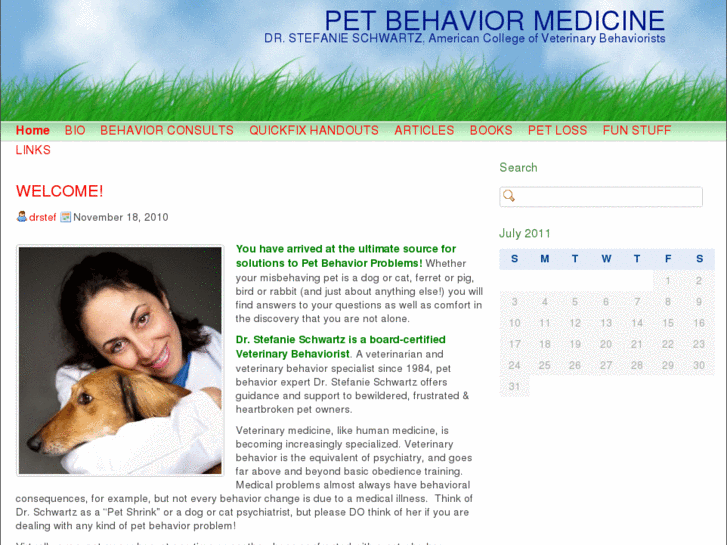 www.petbehavior.org
