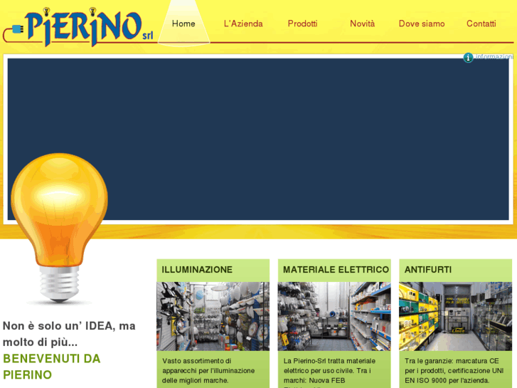 www.pierino-srl.com