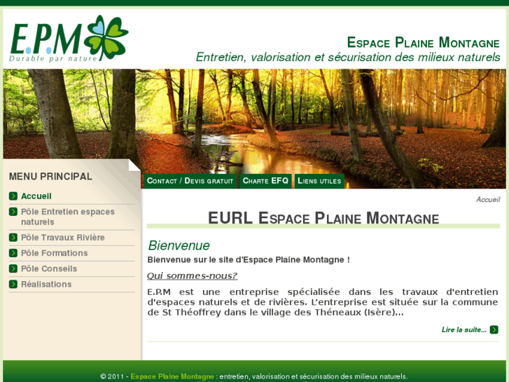 www.plaine-montagne.com