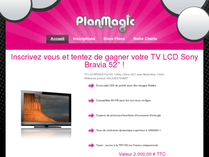 www.planmagic.net