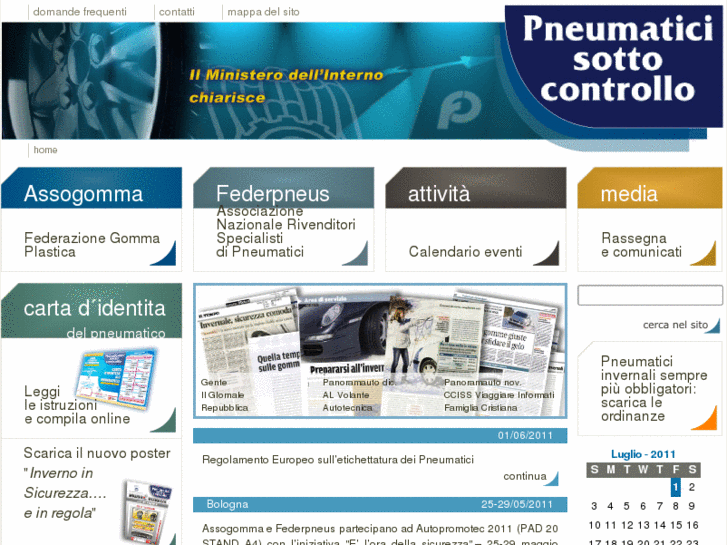 www.pneumaticisottocontrollo.it