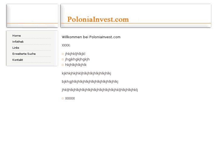 www.poloniainvest.com