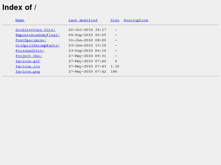 www.problemrepository.com