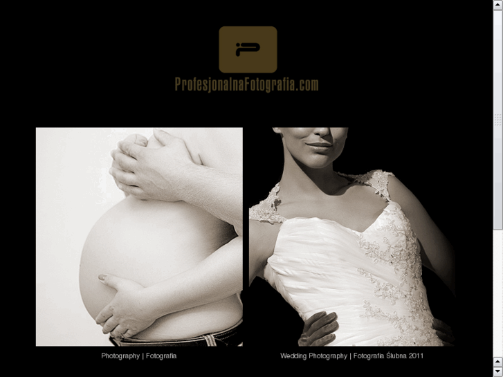 www.profesjonalnafotografia.com