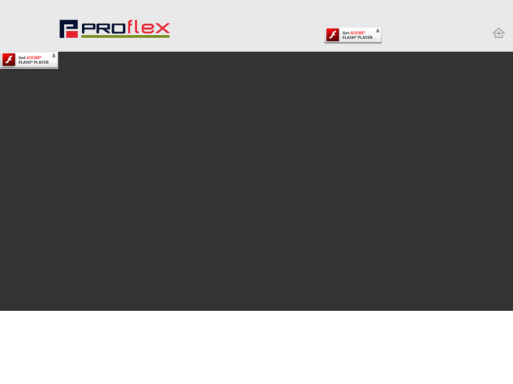 www.proflex-office.com
