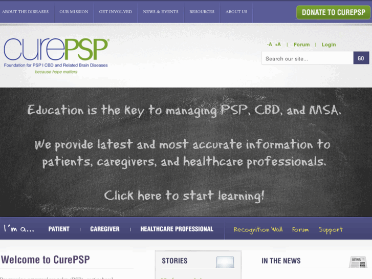 www.psp.org