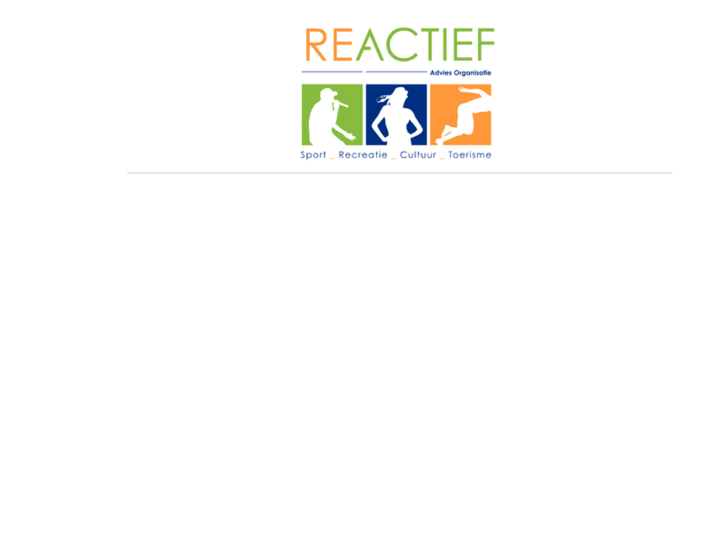 www.reactief.com