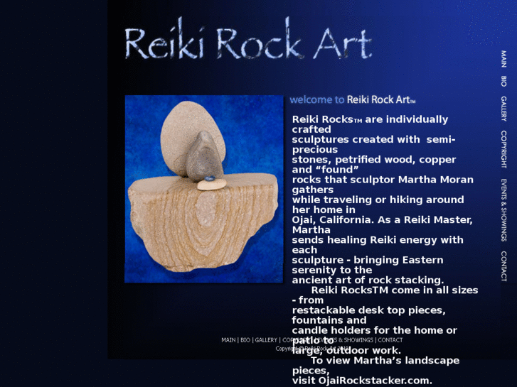 www.reikirockart.com