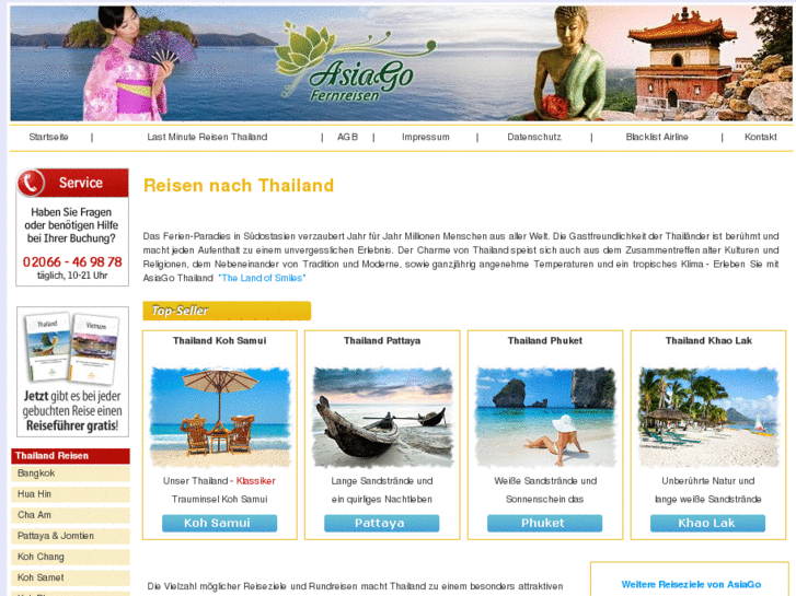 www.reisen-nach-thailand.com