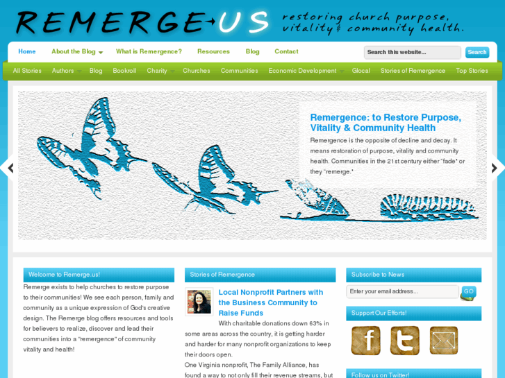 www.remerge.us
