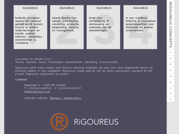 www.rigoureus.com