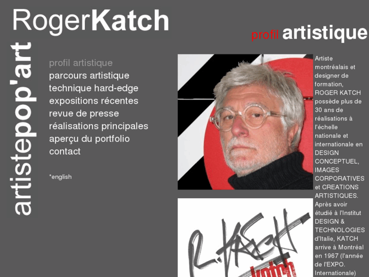 www.rogerkatch.com