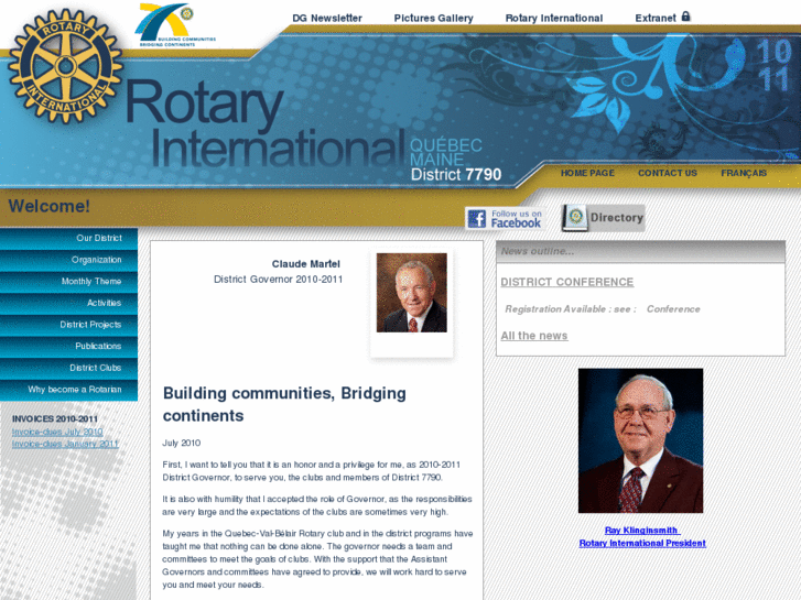 www.rotary-7790.org