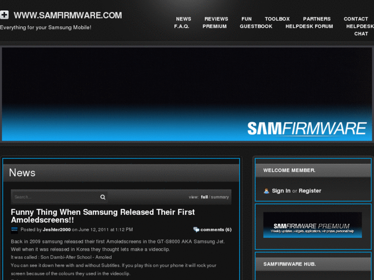 www.samfirmware.com