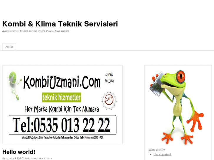 www.servisleri.gen.tr