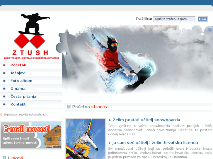 www.snowboard-ucitelji.hr