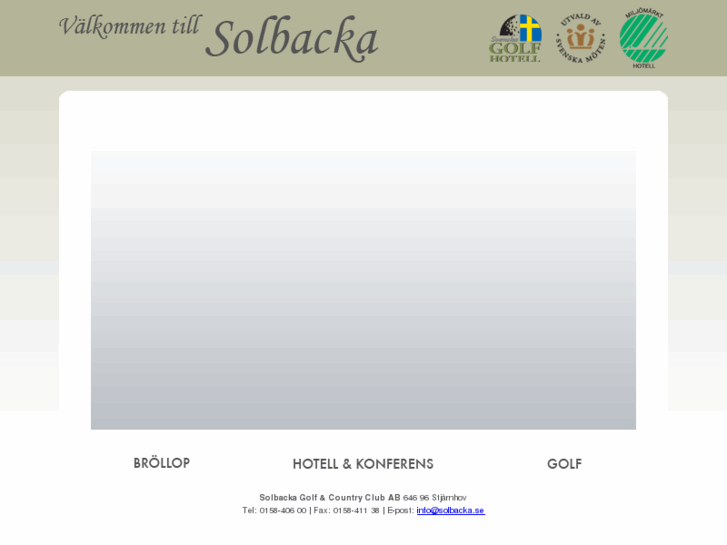 www.solbacka.com