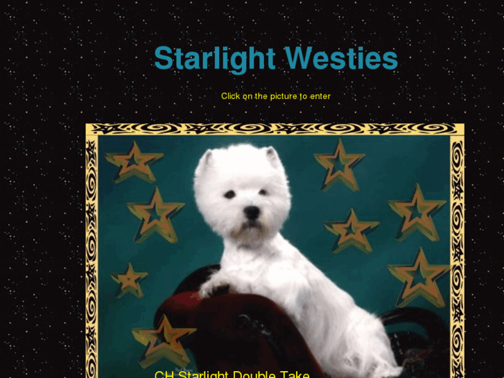 www.starlightwesties.com