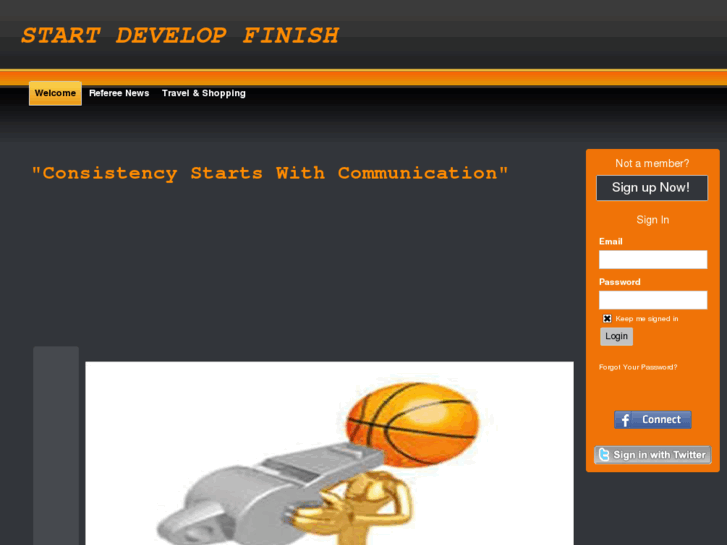 www.startdevelopfinish.com