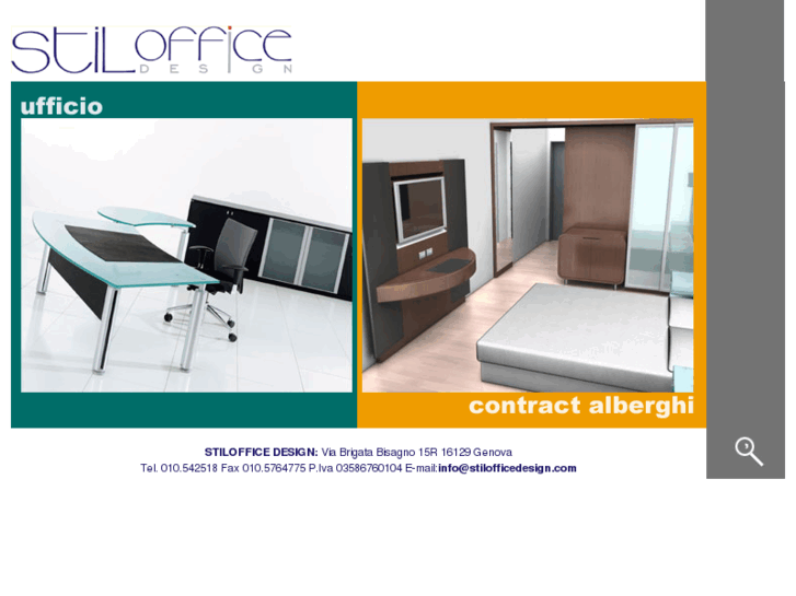 www.stilofficedesign.com