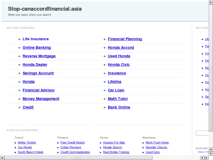 www.stop-canaccordfinancial.asia