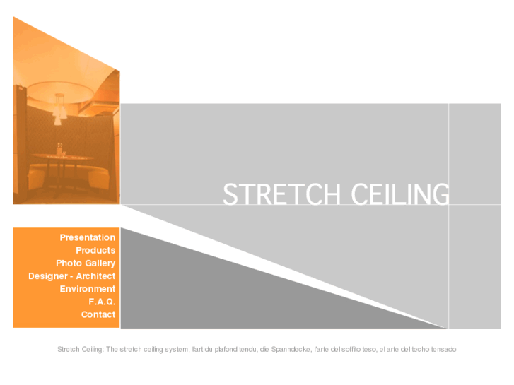 www.stretch-ceiling.com