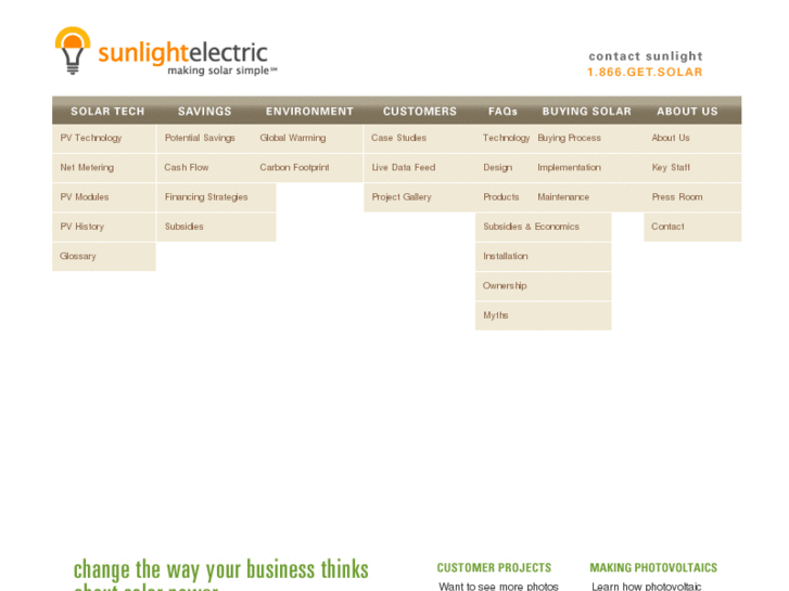 www.sunlightelectric.com