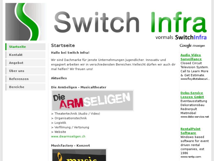 www.switchinfra.ch