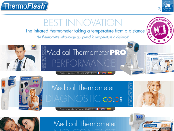 www.thermo-flash-veto.com