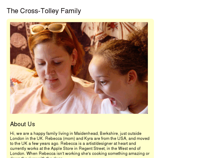 www.thetolleys.com