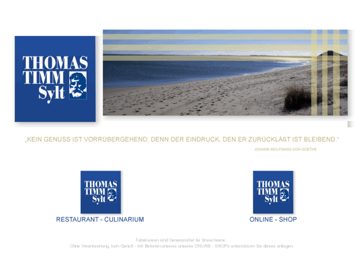 www.thomas-timm-sylt.com