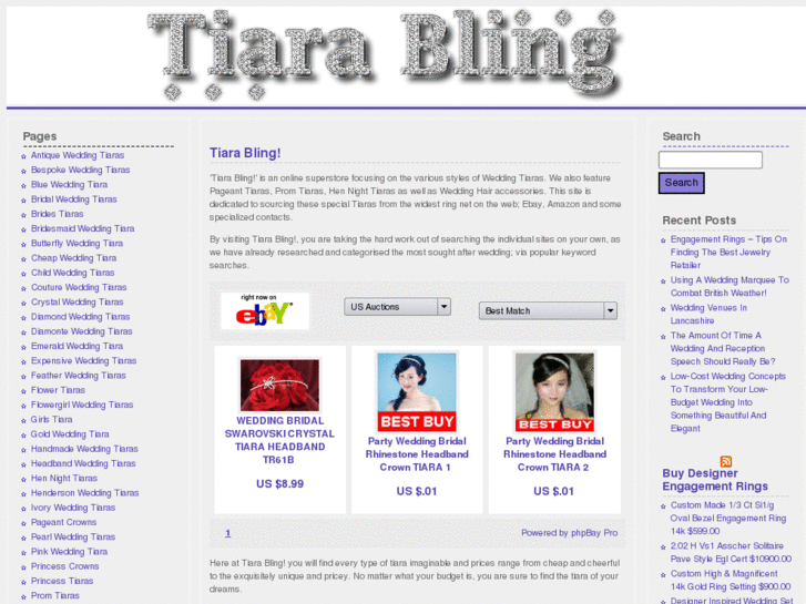 www.tiarabling.com