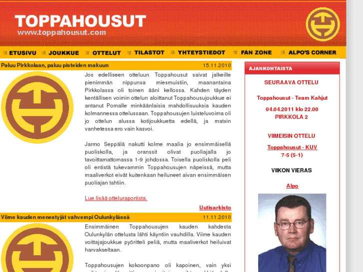 www.toppahousut.com