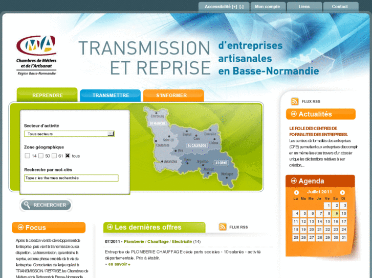 www.transmission-reprise.com