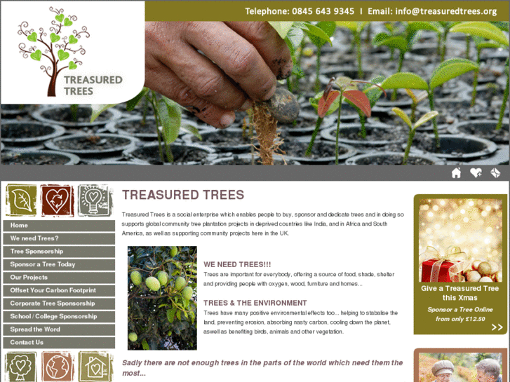 www.treasuredtrees.org