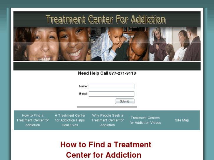 www.treatmentcenterforaddiction.com