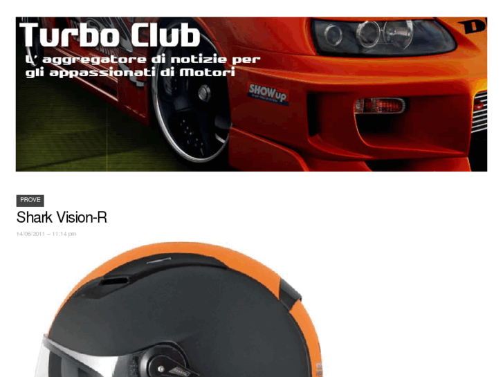 www.turbo-club.com